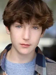Jackson A. Dunn