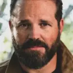 Ντέιβιντ Ντένμαν (David Denman)