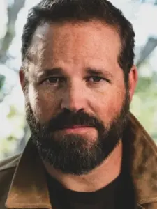 Ντέιβιντ Ντένμαν (David Denman)