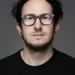 David Yarovesky