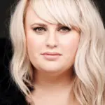 Ρέμπελ Γουίλσον (Rebel Wilson)