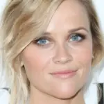 Ρις Γουίδερσπουν (Reese Witherspoon)