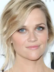 Ρις Γουίδερσπουν (Reese Witherspoon)