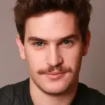 Matías Mayer