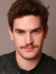 Matías Mayer