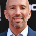 Jason Oppenheim