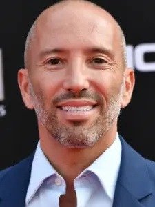 Jason Oppenheim