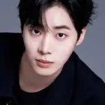 Choo Young-woo
