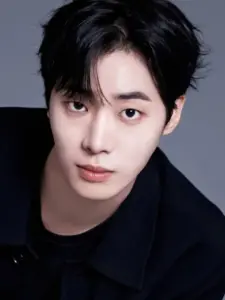 Choo Young-woo