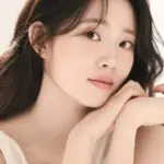 Shin Sia