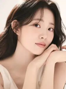 Shin Sia