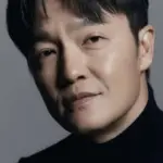 Cho Han-cheul