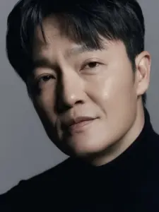 Cho Han-cheul
