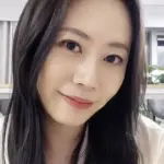 Kim Hye-young