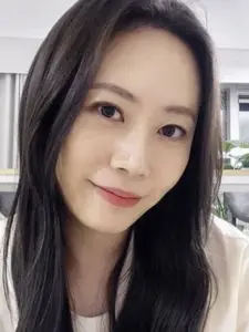 Kim Hye-young