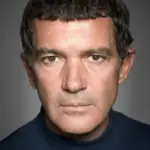 Αντόνιο Μπαντέρας (Antonio Banderas)