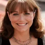 Karen Allen