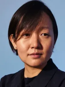 Celine Song