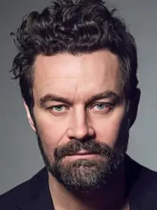 Björn Hlynur Haraldsson