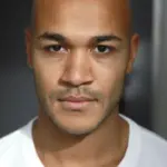 Malick Bauer