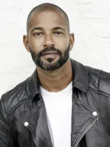 Tyron Ricketts