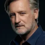 Μπιλ Πούλμαν (Bill Pullman)