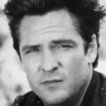 Μάικλ Μάντσεν (Michael Madsen)