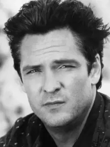 Μάικλ Μάντσεν (Michael Madsen)