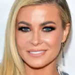 Carmen Electra