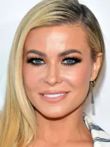 Carmen Electra