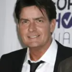 Τσάρλι Σιν (Charlie Sheen)