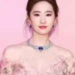 Liu Yifei