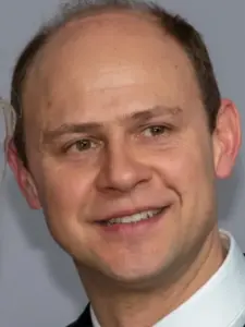 Moritz Führmann