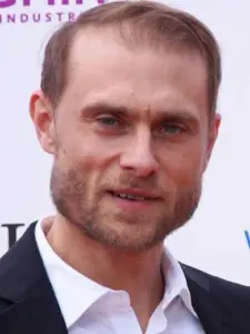 Arne Nolting