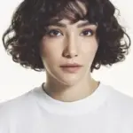 Aybüke Pusat