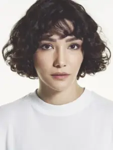 Aybüke Pusat