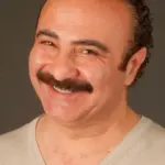 Cengiz Bozkurt