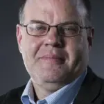 Mark Lawson