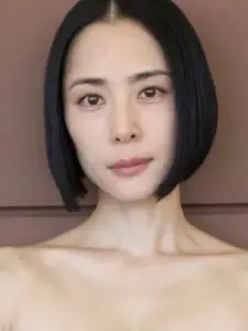 Eri Fukatsu