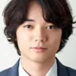 Shota Sometani