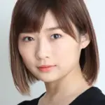 Sairi Ito