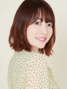 Kana Hanazawa