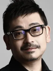 Yoji Ueda