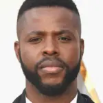 Ουίνστον Ντιούκ (Winston Duke)