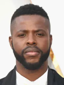 Ουίνστον Ντιούκ (Winston Duke)
