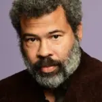 Jordan Peele