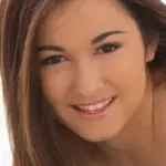 Stella May