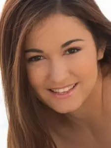 Stella May