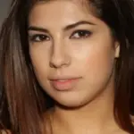Ava Taylor
