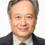 Ανγκ Λι (Ang Lee)